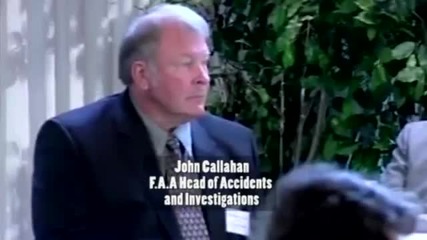 The Phil Schneider Legacy (a tale about human deception)