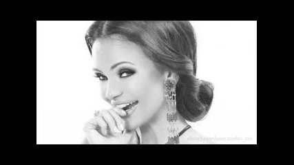 Мария - Завърти се и върви си - Official Cd Rip