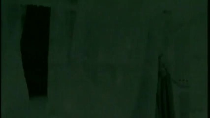 Him - Join Me In Death