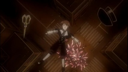 [ryuko] Rozen maiden ouvertuere 09 bg sub[480p]