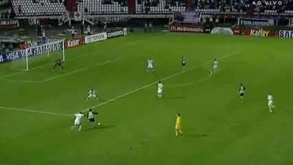 Neymar - Give Me Everything - Skills & Goals - Hd