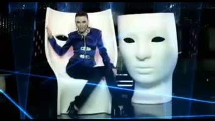 Теодора Онази (dj Pantelis remix) 