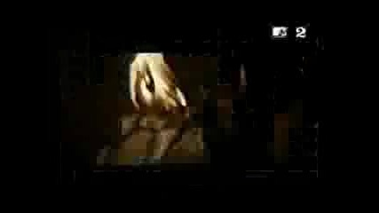 Rammstein - Te Quiero Puta 