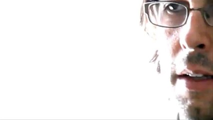 Linkin Park - New Sounds 