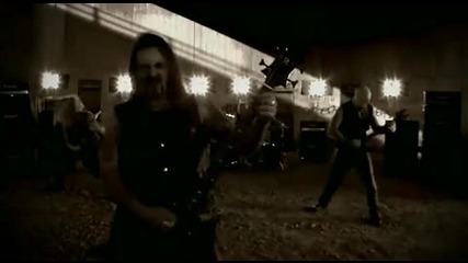 Deicide - Scars of the Crucifix Hd 