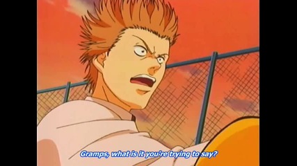 Prince_of_tennis_47