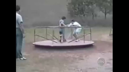 Компилация Луд Смях