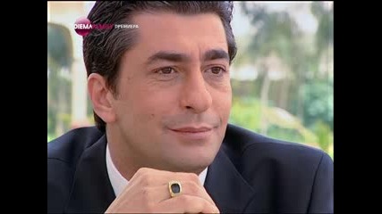 Памуковата принцеса 45/2 (beyaz Gelincik)