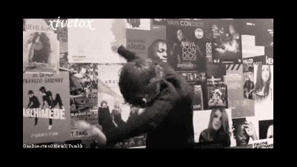 Dance Mix