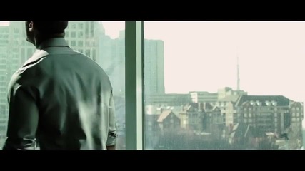 David Banner feat. Tank - Let Me In ( Official Video H D )