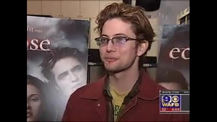 Wafb 9_ Eclipse Dvd Promo