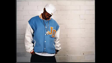 jermaine dupri feat. johnta austin - wheres the love