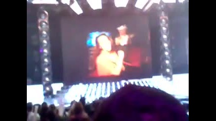 X Factor