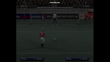 Uefa champions league 2006 - 2007 