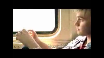 Jesse Mccartney - Its Over [official Video]