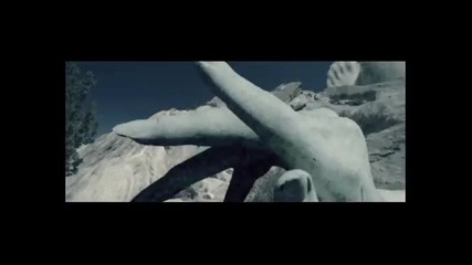 Death By Sunrise - Crawl Back In ( Високо качество)