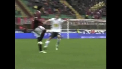 Football Skills 2010 Hd
