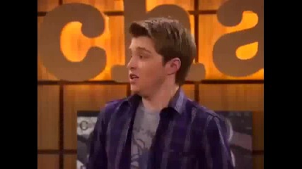 Sonny With A Chance - Thats So Sonny - Sneak Peek (hq) Widescreen 