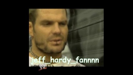 | new Mv | World of Hardy 