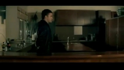 Justin Timberlake - Cry Me A River (instrumental Version)