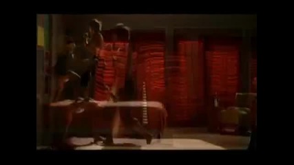 Shakira - Did it again Prevod - Vbox7.com
