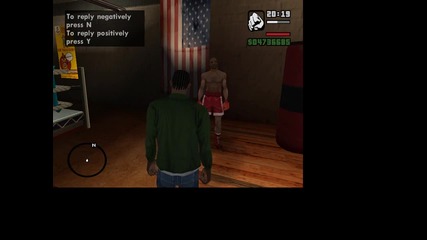 gta 17ep.