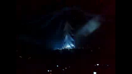 Sensation Black 2008 - Fausto Opening Hq