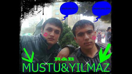 Yilmaz