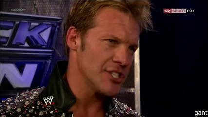 (31.05.2013) Wwe Friday Night Smackdown (4/5)