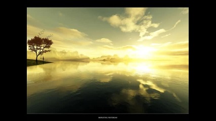 Richard Clayderman - Yesterday