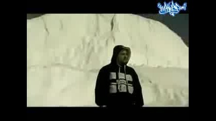 Nach - Binomio