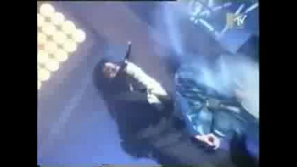 Мichael Jackson - Whatever Happens