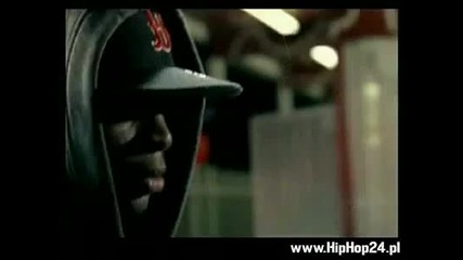 2pac - Ghetto Gospel 