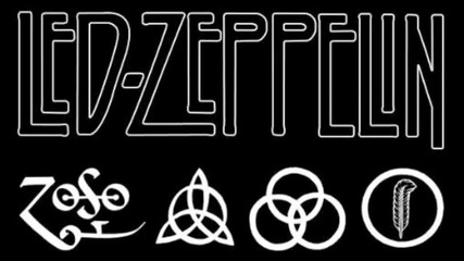 Led Zeppelin - You Shook Me