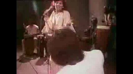 Yvonne Keeley - If i had words