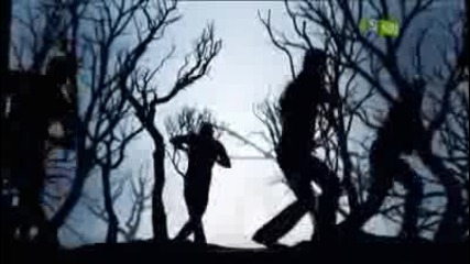 Cheryl Cole - Promise this 