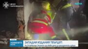 Зеленски обмисля график за избори и референдум на фона на войната