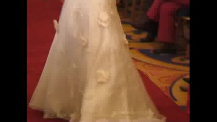 Ревю На Булченски Тоалети