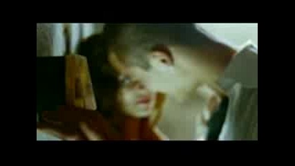 Sash feat Stunt - Raindrops New