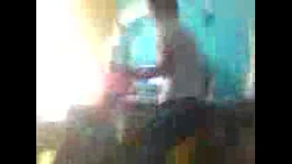 Clip(1).3gp