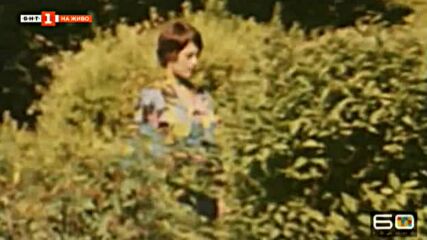 Мария Нейкова ( 1979 ) - Синева