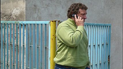 Вуцов: Седрик е страхотен, на ниво клубове ще се разберем