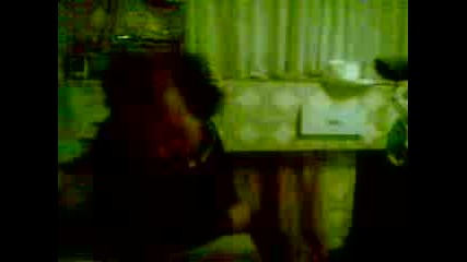 curuk ot selo zadruga 