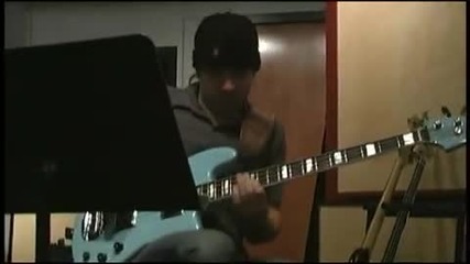 Andrew White - I Believe - www.candyrat.com 