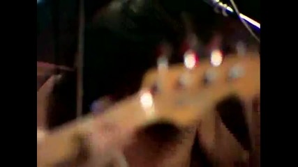 Deep Purple - Demons Eye 