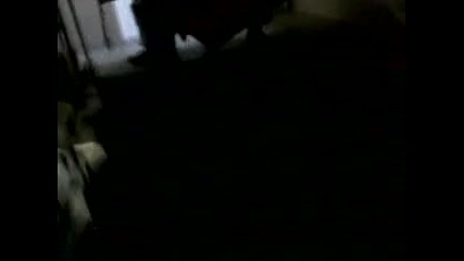 луди студенти :)