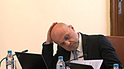 Борисов: Приходите от горива са със 7% повече