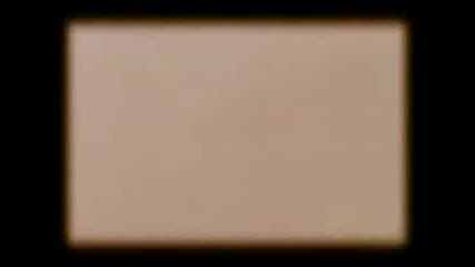 rikkis powers