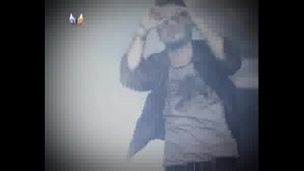 Tarkan - Pare Pare