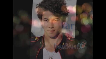 Nickk 